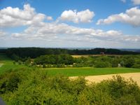 Sommerfest Baumberge 2010 178